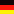 de - hCc<br>(Germany)