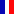 fr - フランス<br>(France)