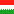 hu - ハンガリー<br>(Hungary)